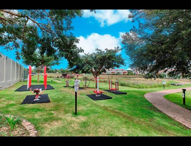 1 BEDROOM PROPERTY TO RENT IN CRAIGAVON